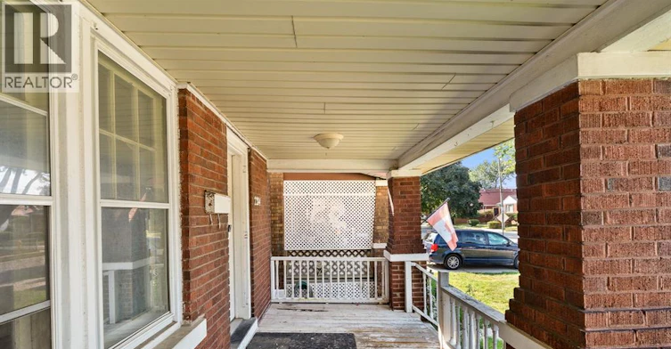 2284 Fraser Avenue, Windsor, ON, N8X 3Z7 - 9