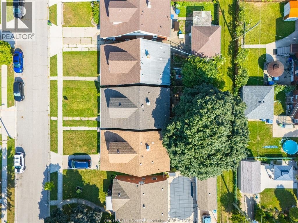 2284 Fraser Avenue, Windsor, ON, N8X 3Z7 - 5
