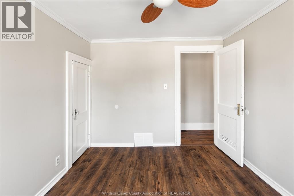 2284 Fraser Avenue, Windsor, ON, N8X 3Z7 - 28