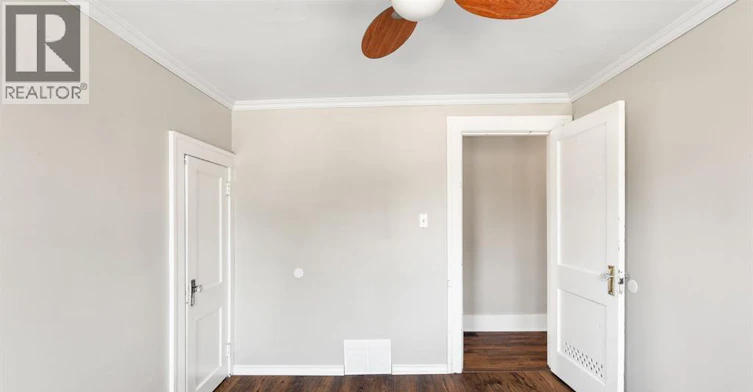 2284 Fraser Avenue, Windsor, ON, N8X 3Z7 - 28