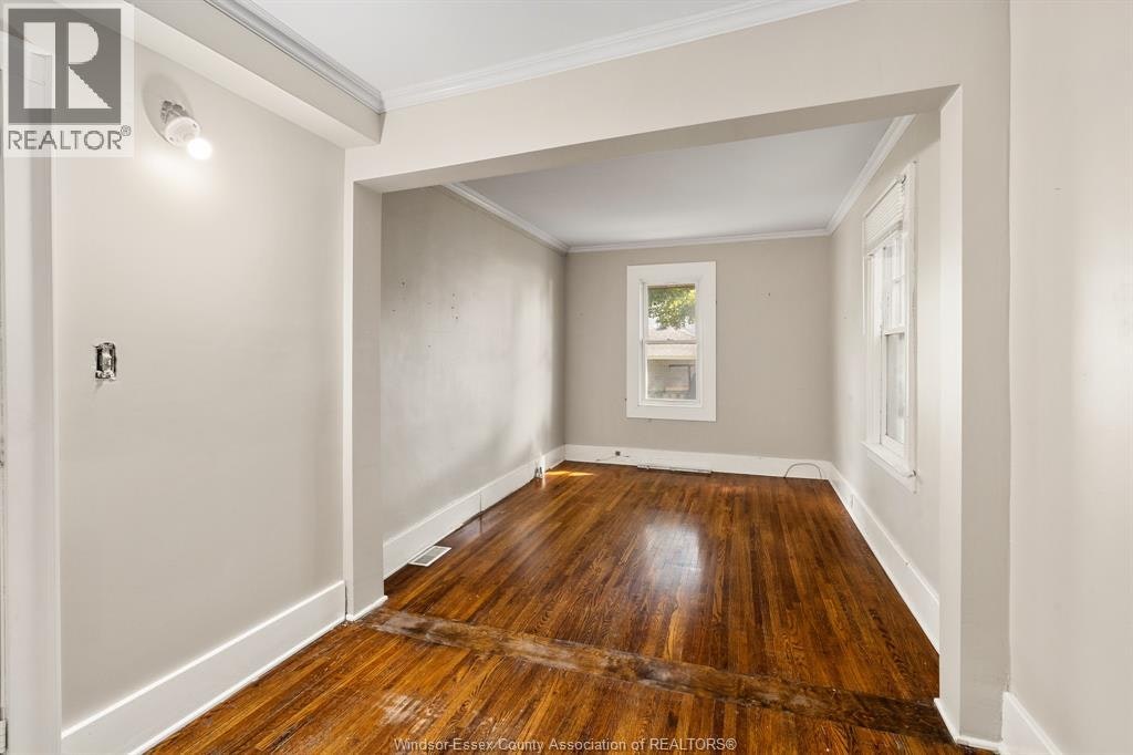 2284 Fraser Avenue, Windsor, ON, N8X 3Z7 - 23