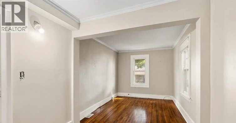 2284 Fraser Avenue, Windsor, ON, N8X 3Z7 - 23