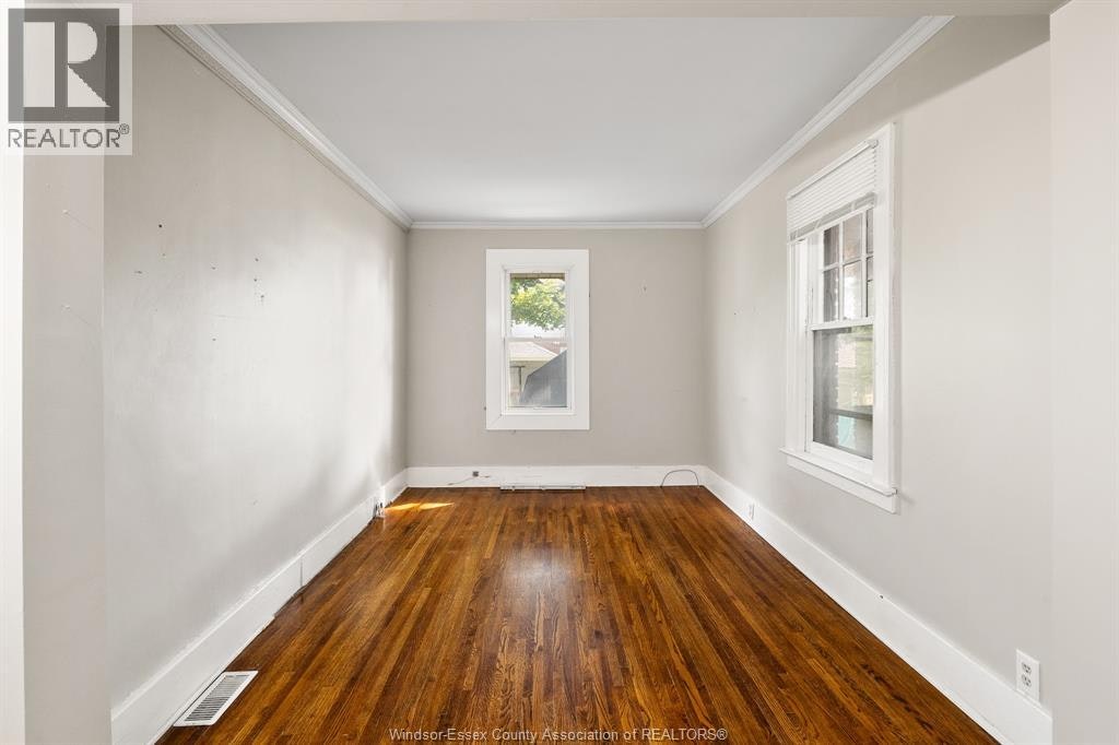 2284 Fraser Avenue, Windsor, ON, N8X 3Z7 - 24