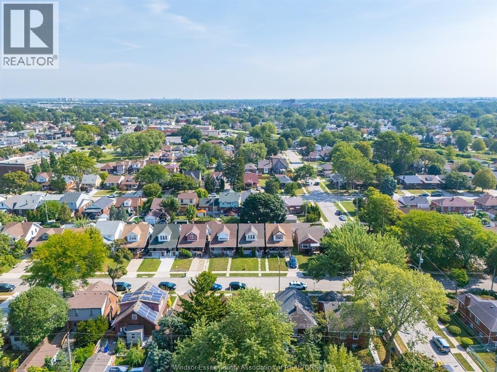 2284 Fraser Avenue, Windsor, ON, N8X 3Z7 - 7