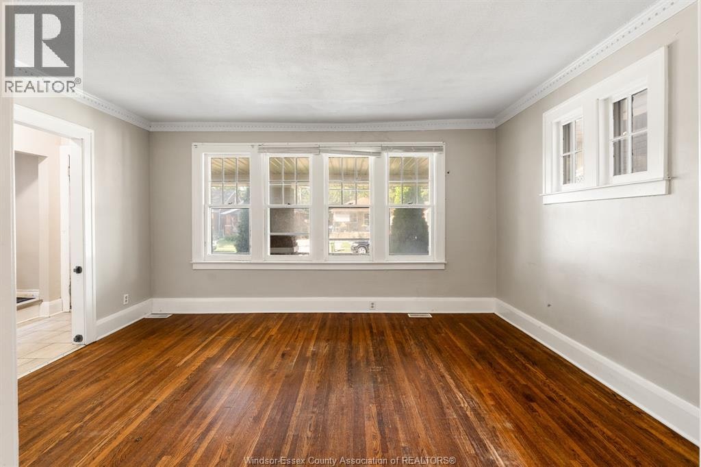 2284 Fraser Avenue, Windsor, ON, N8X 3Z7 - 13