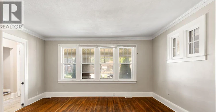 2284 Fraser Avenue, Windsor, ON, N8X 3Z7 - 13
