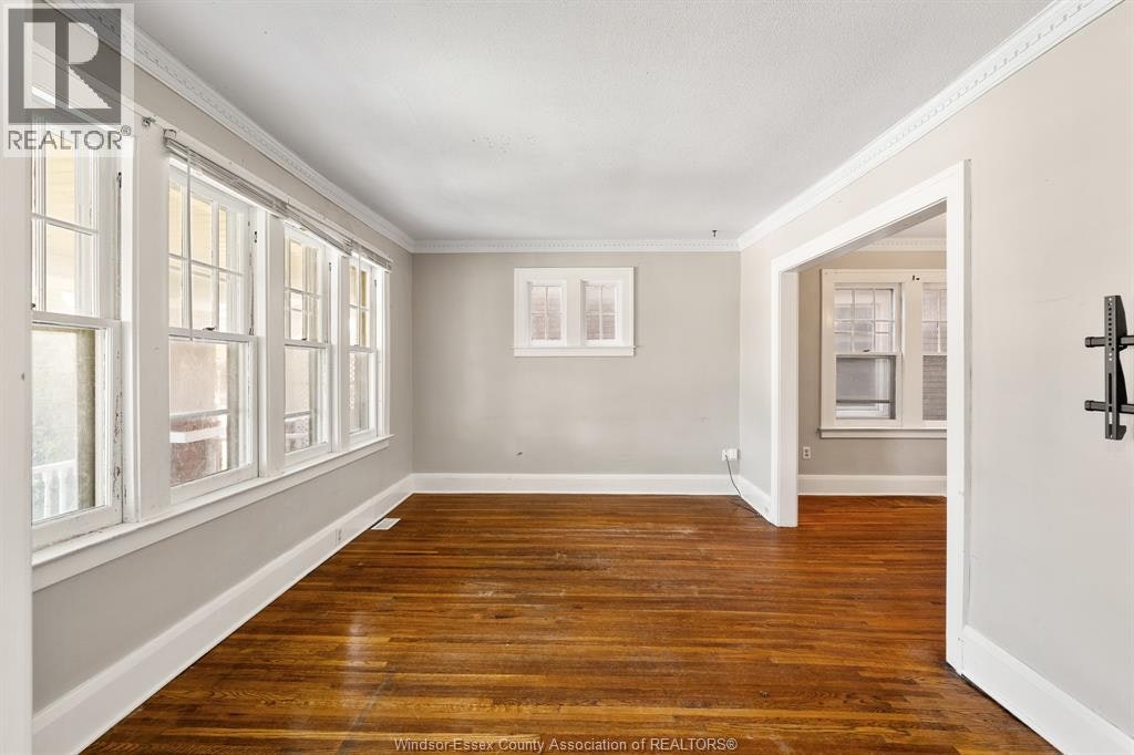 2284 Fraser Avenue, Windsor, ON, N8X 3Z7 - 12