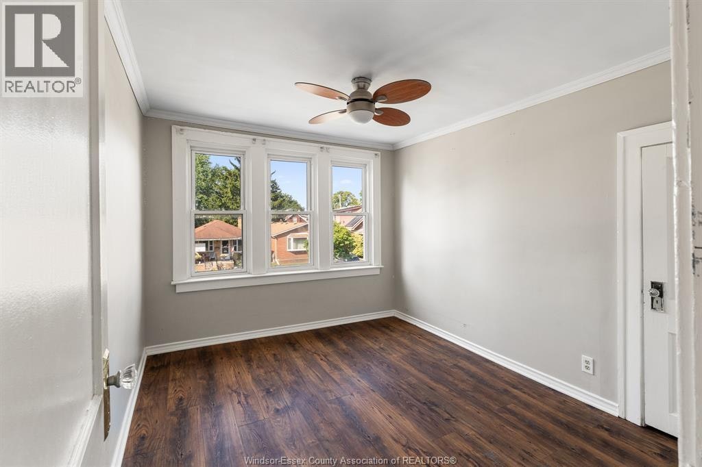 2284 Fraser Avenue, Windsor, ON, N8X 3Z7 - 27