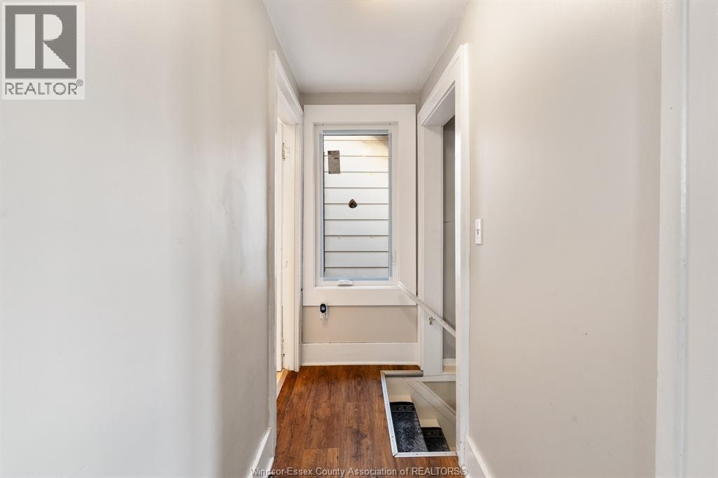 2284 Fraser Avenue, Windsor, ON, N8X 3Z7 - 26