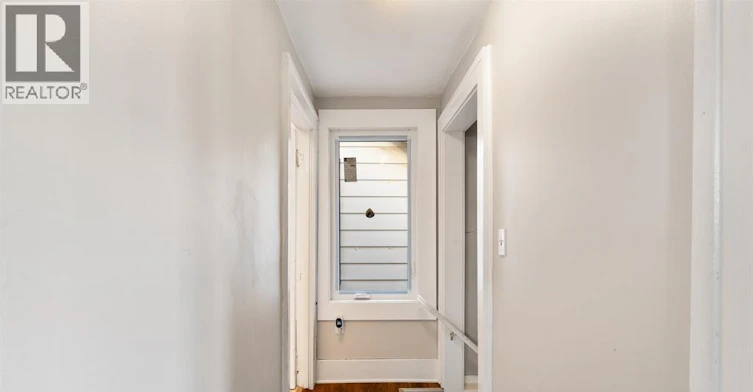 2284 Fraser Avenue, Windsor, ON, N8X 3Z7 - 26