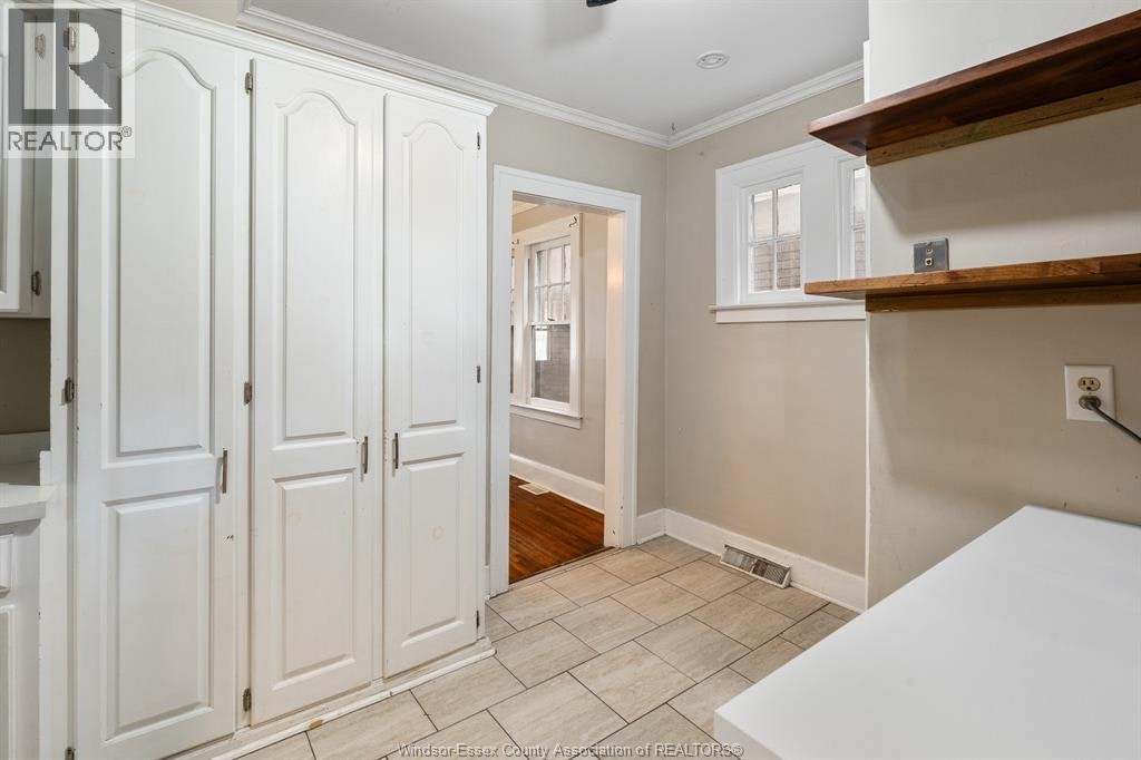 2284 Fraser Avenue, Windsor, ON, N8X 3Z7 - 22