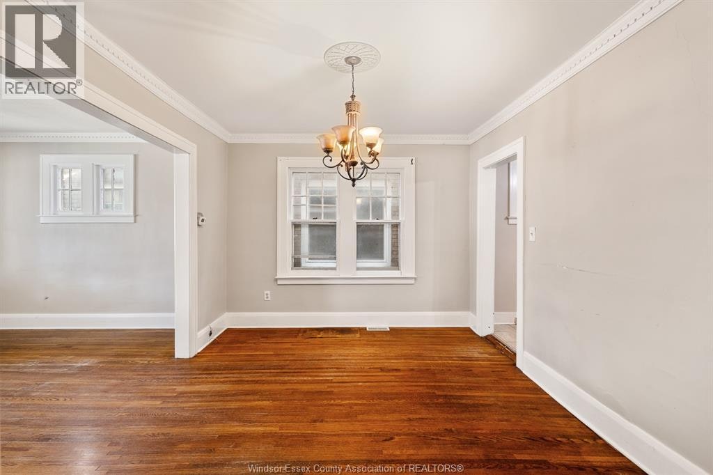 2284 Fraser Avenue, Windsor, ON, N8X 3Z7 - 17