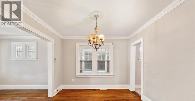 2284 Fraser Avenue, Windsor, ON, N8X 3Z7 - 17