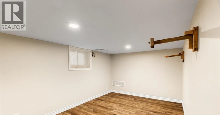 2284 Fraser Avenue, Windsor, ON, N8X 3Z7 - 38