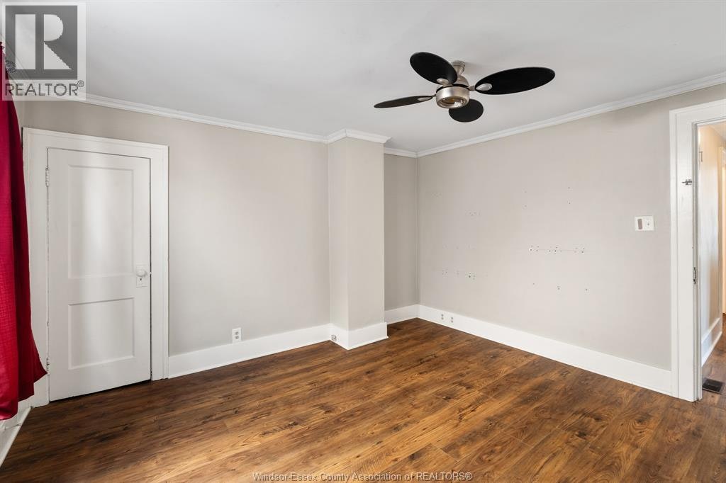 2284 Fraser Avenue, Windsor, ON, N8X 3Z7 - 31