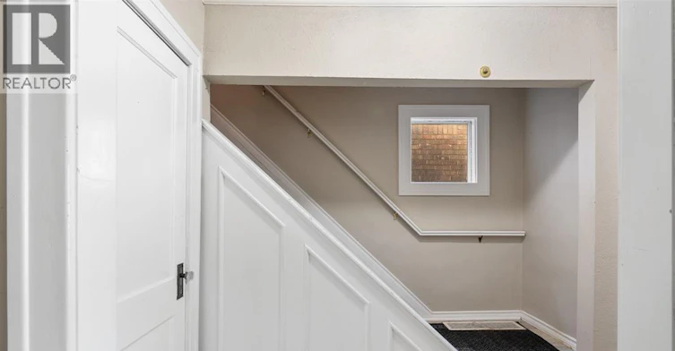 2284 Fraser Avenue, Windsor, ON, N8X 3Z7 - 11