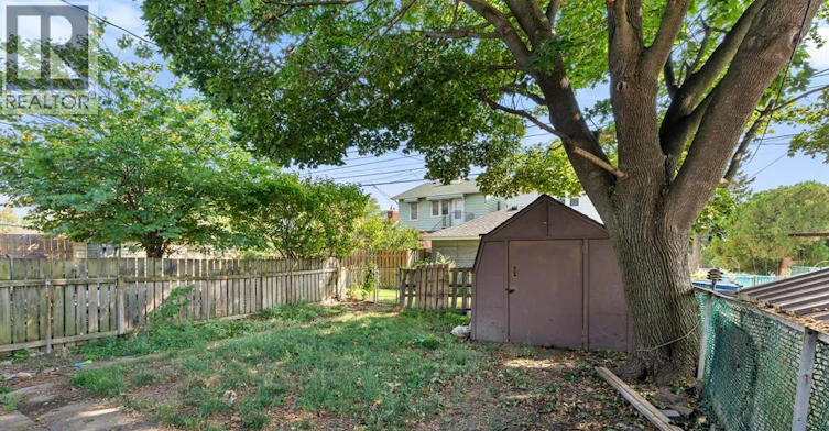2284 Fraser Avenue, Windsor, ON, N8X 3Z7 - 46
