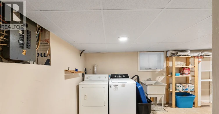 2284 Fraser Avenue, Windsor, ON, N8X 3Z7 - 34