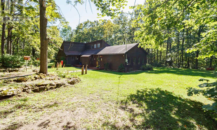 1415 County 124 Road