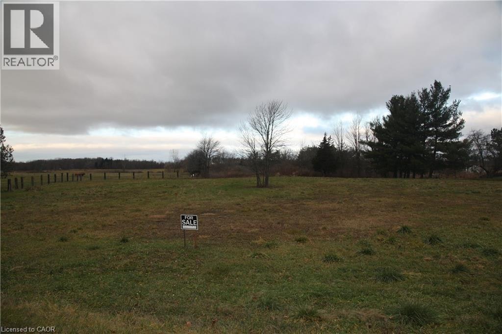 945 Robinson Road, Cayuga, ON, N1A 2W1