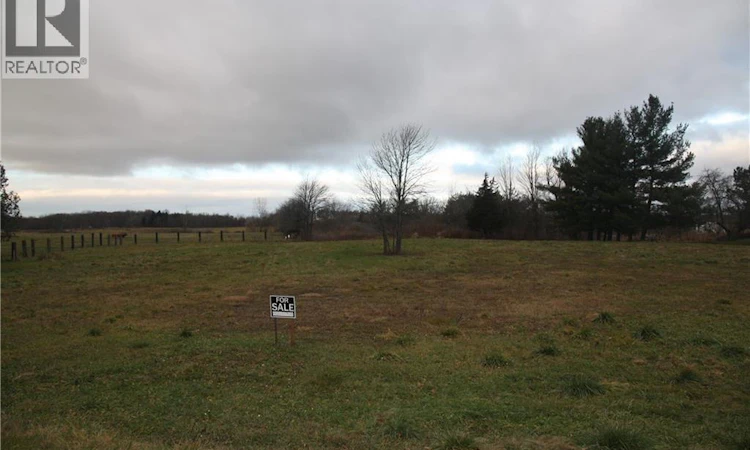 945 Robinson Road