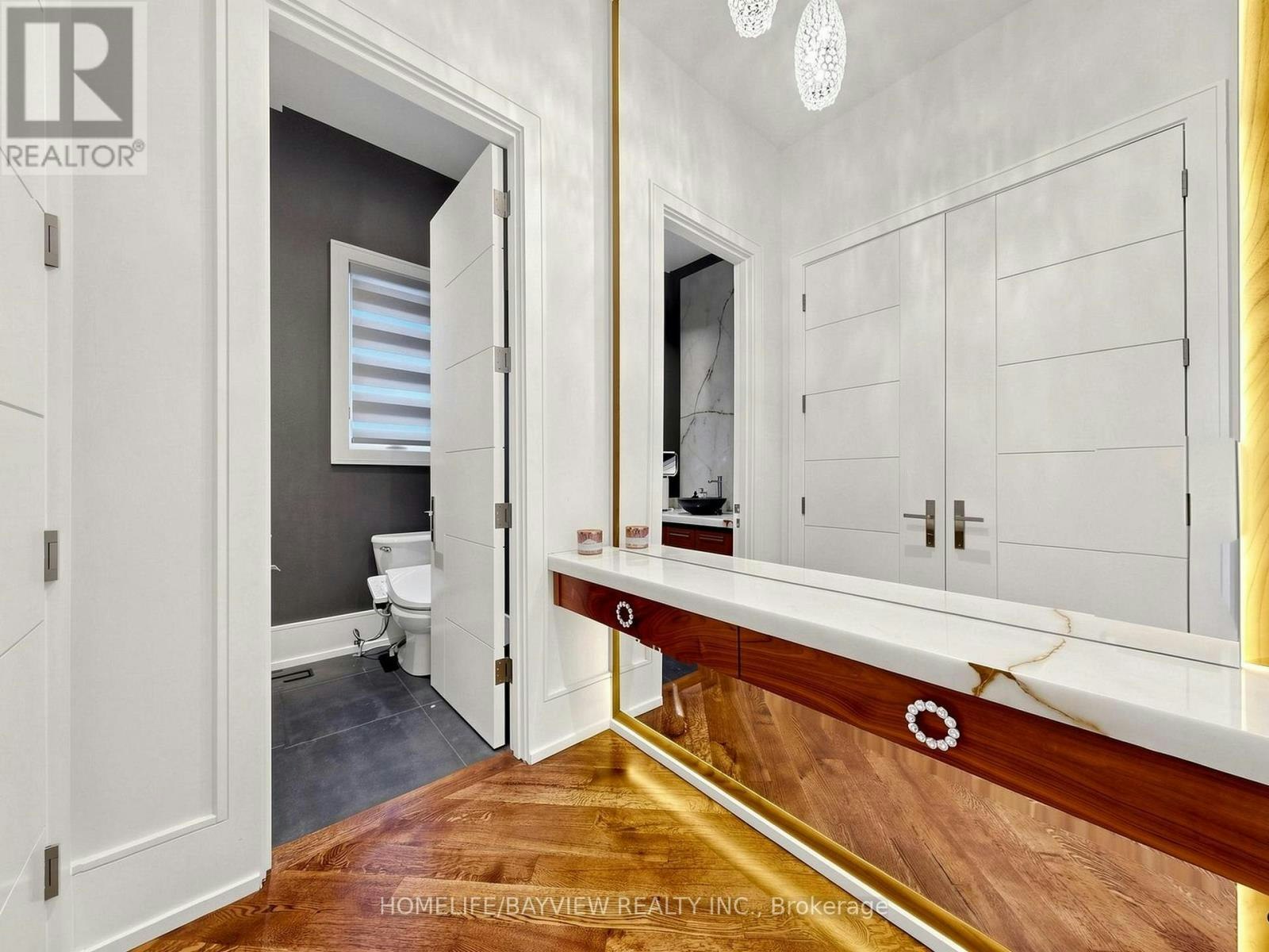 133 Northwood Drive, Toronto, ON, M2M 2K2 - 19