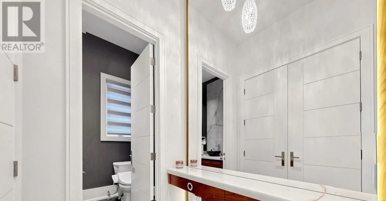 133 Northwood Drive, Toronto, ON, M2M 2K2 - 19