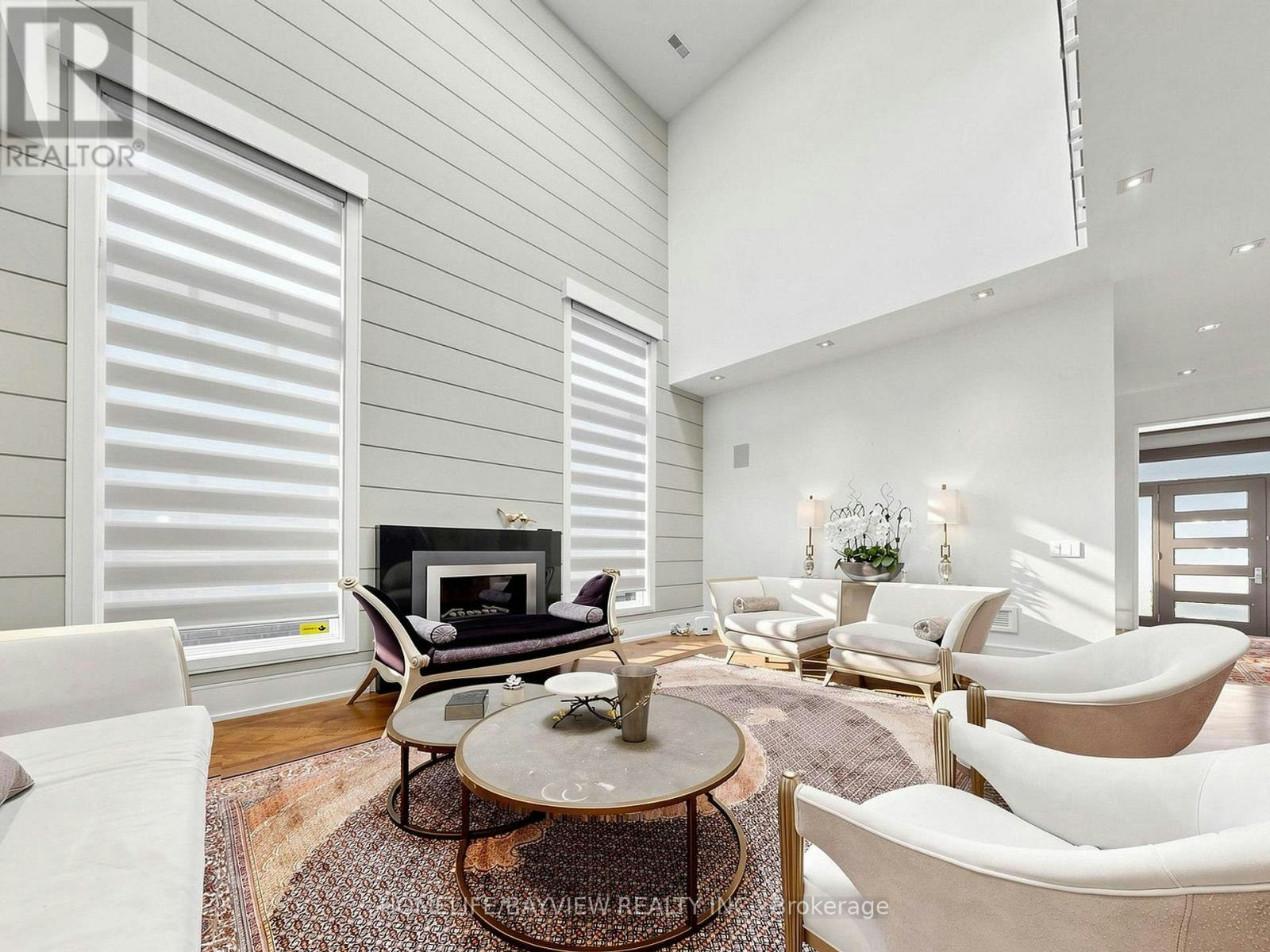 133 Northwood Drive, Toronto, ON, M2M 2K2 - 4