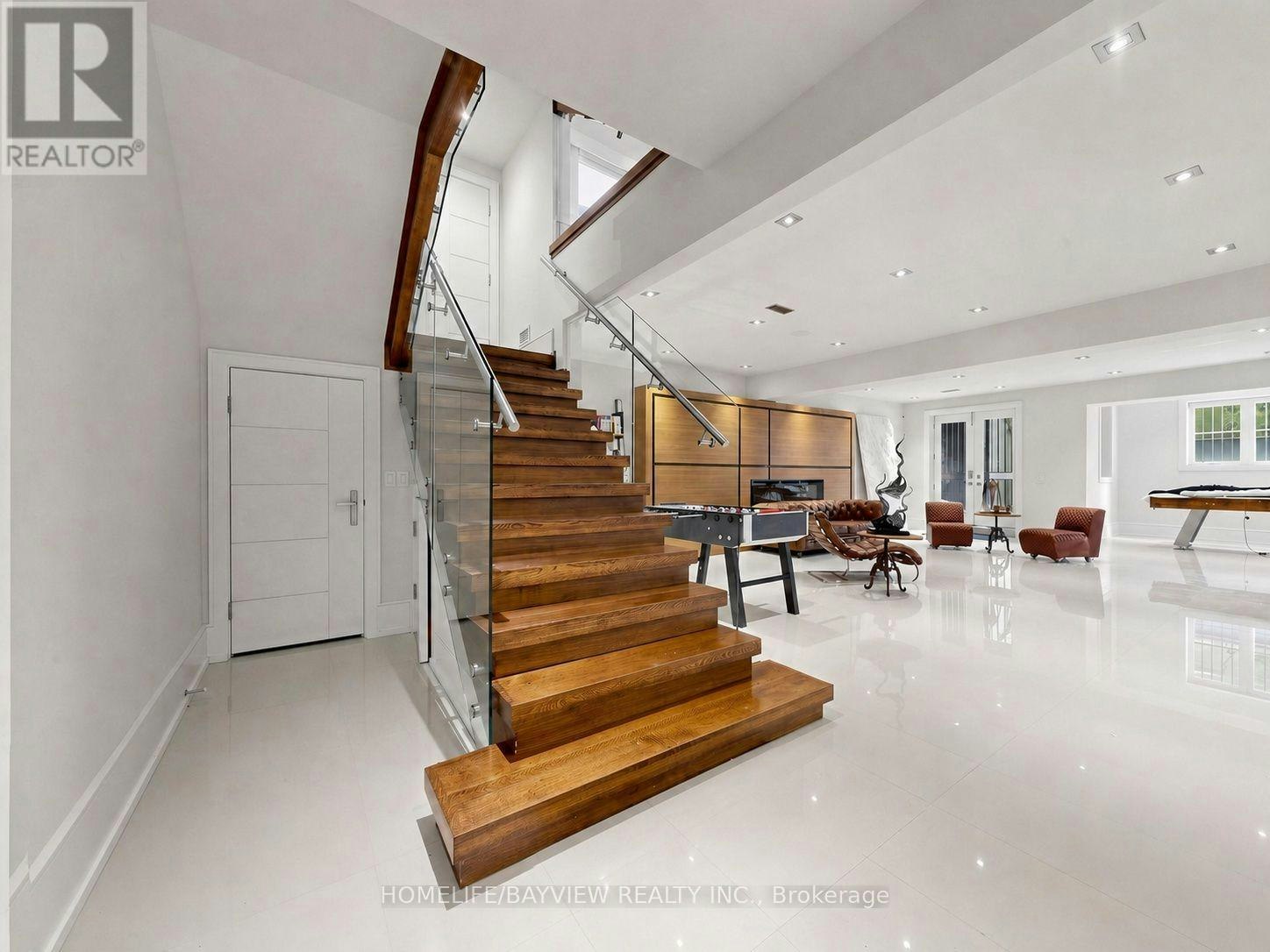 133 Northwood Drive, Toronto, ON, M2M 2K2 - 33