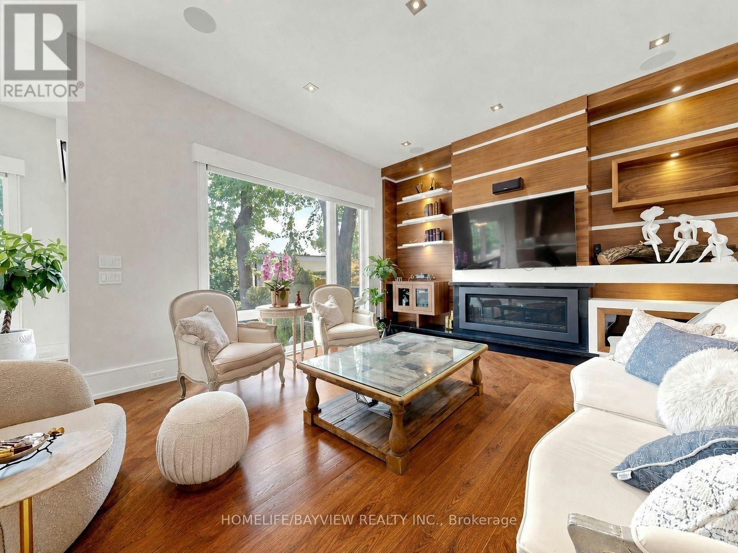 133 Northwood Drive, Toronto, ON, M2M 2K2 - 10