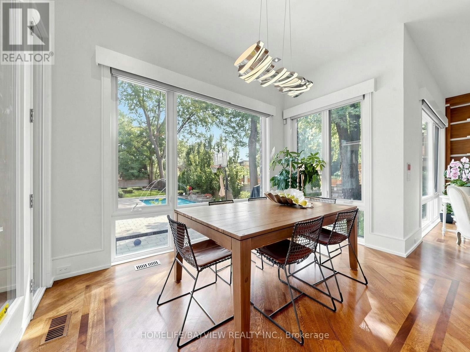 133 Northwood Drive, Toronto, ON, M2M 2K2 - 16
