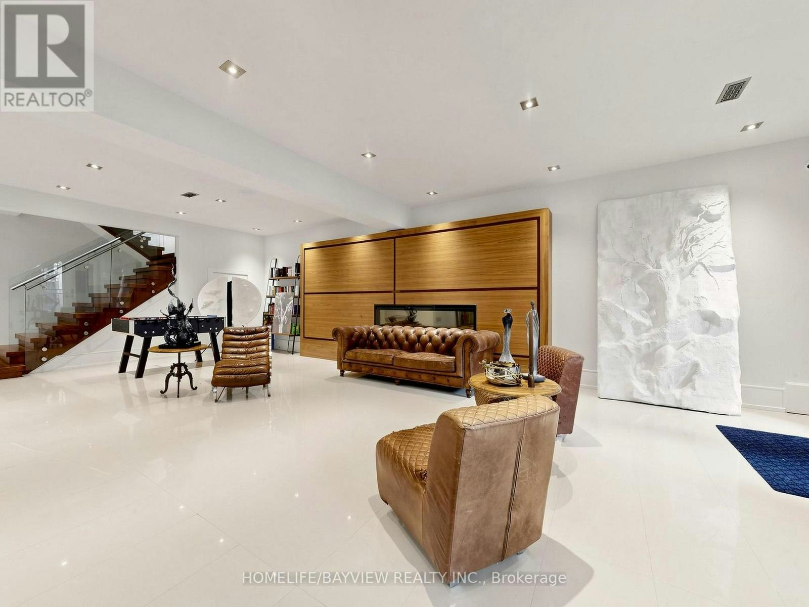 133 Northwood Drive, Toronto, ON, M2M 2K2 - 34