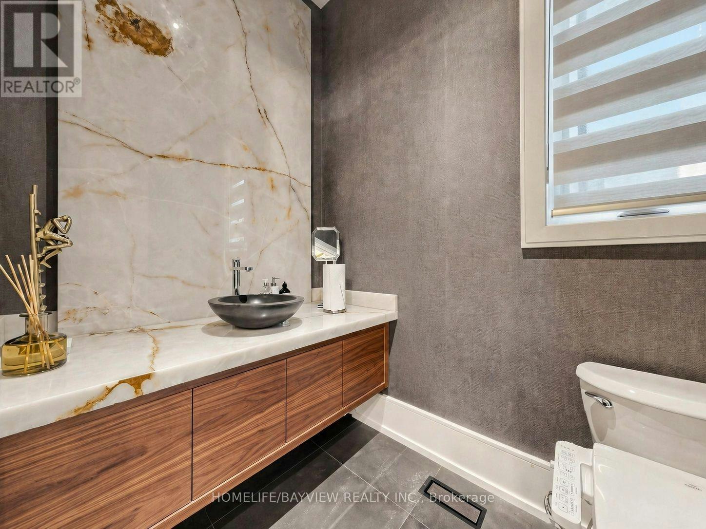 133 Northwood Drive, Toronto, ON, M2M 2K2 - 20