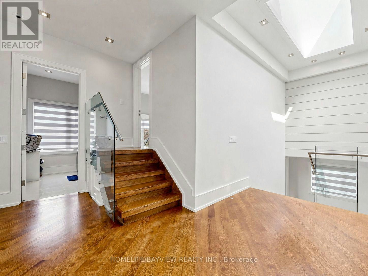 133 Northwood Drive, Toronto, ON, M2M 2K2 - 26