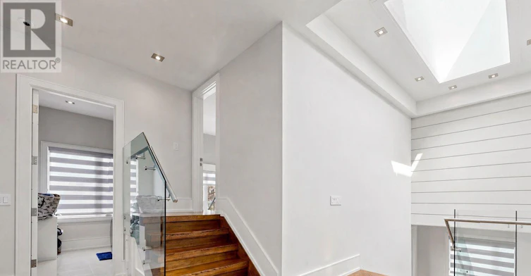 133 Northwood Drive, Toronto, ON, M2M 2K2 - 26