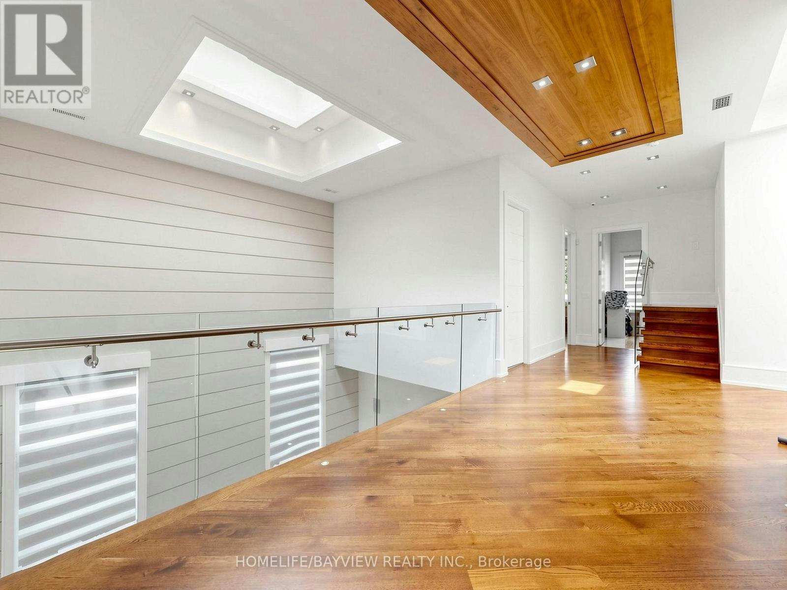 133 Northwood Drive, Toronto, ON, M2M 2K2 - 22
