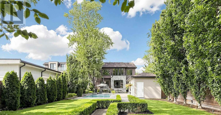 133 Northwood Drive, Toronto, ON, M2M 2K2 - 47