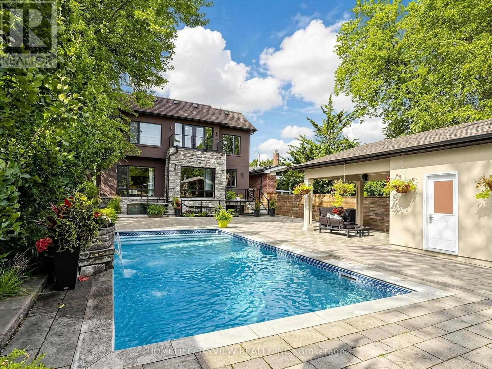 133 Northwood Drive, Toronto, ON, M2M 2K2 - 45