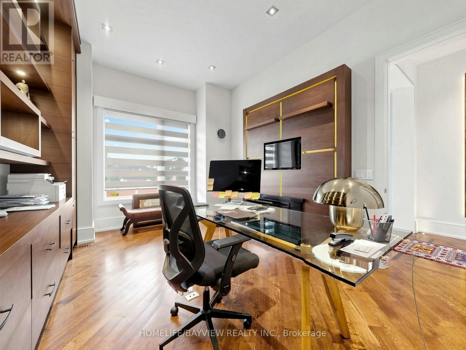 133 Northwood Drive, Toronto, ON, M2M 2K2 - 18