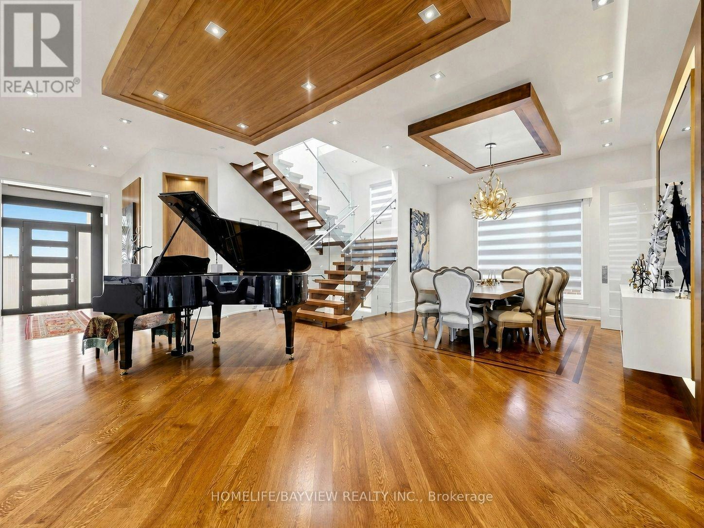 133 Northwood Drive, Toronto, ON, M2M 2K2 - 6