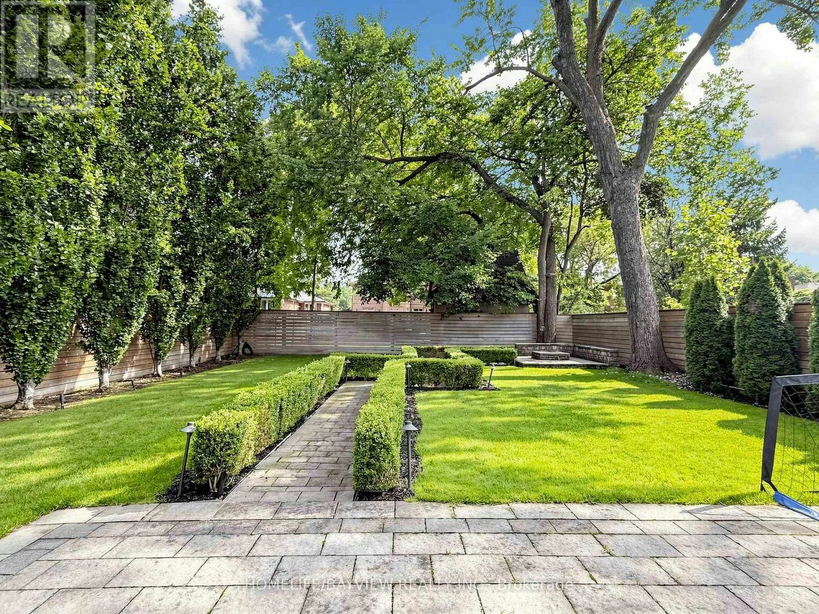 133 Northwood Drive, Toronto, ON, M2M 2K2 - 46