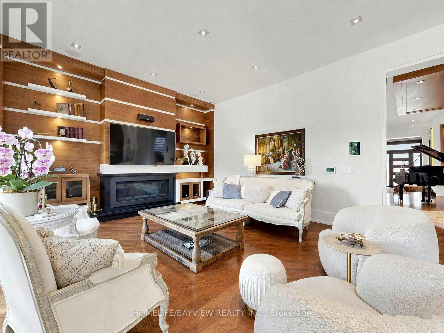 133 Northwood Drive, Toronto, ON, M2M 2K2 - 11