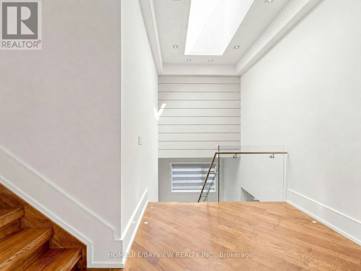 133 Northwood Drive, Toronto, ON, M2M 2K2 - 21