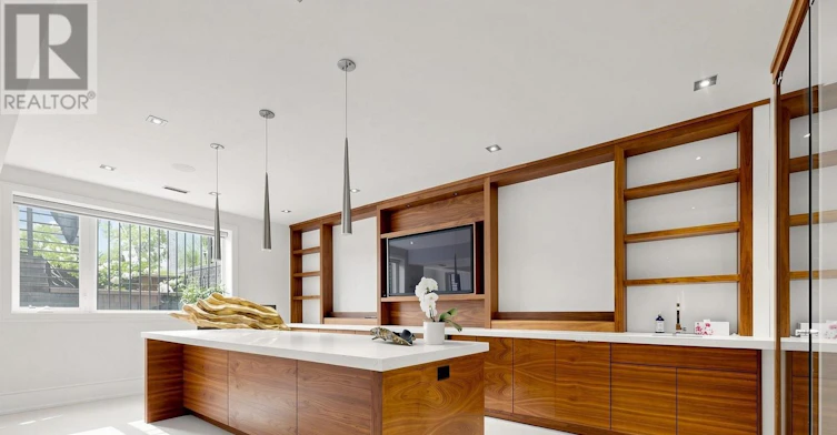 133 Northwood Drive, Toronto, ON, M2M 2K2 - 35