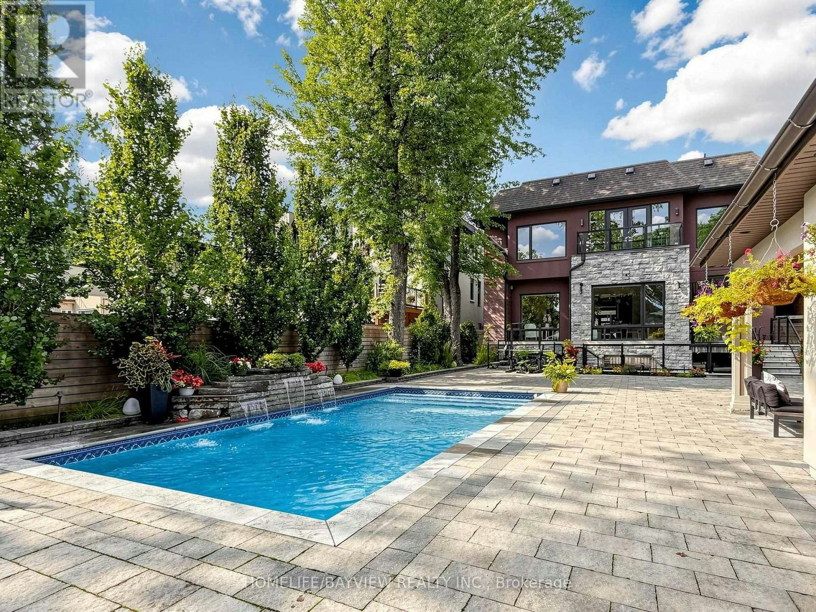 133 Northwood Drive, Toronto, ON, M2M 2K2 - 44