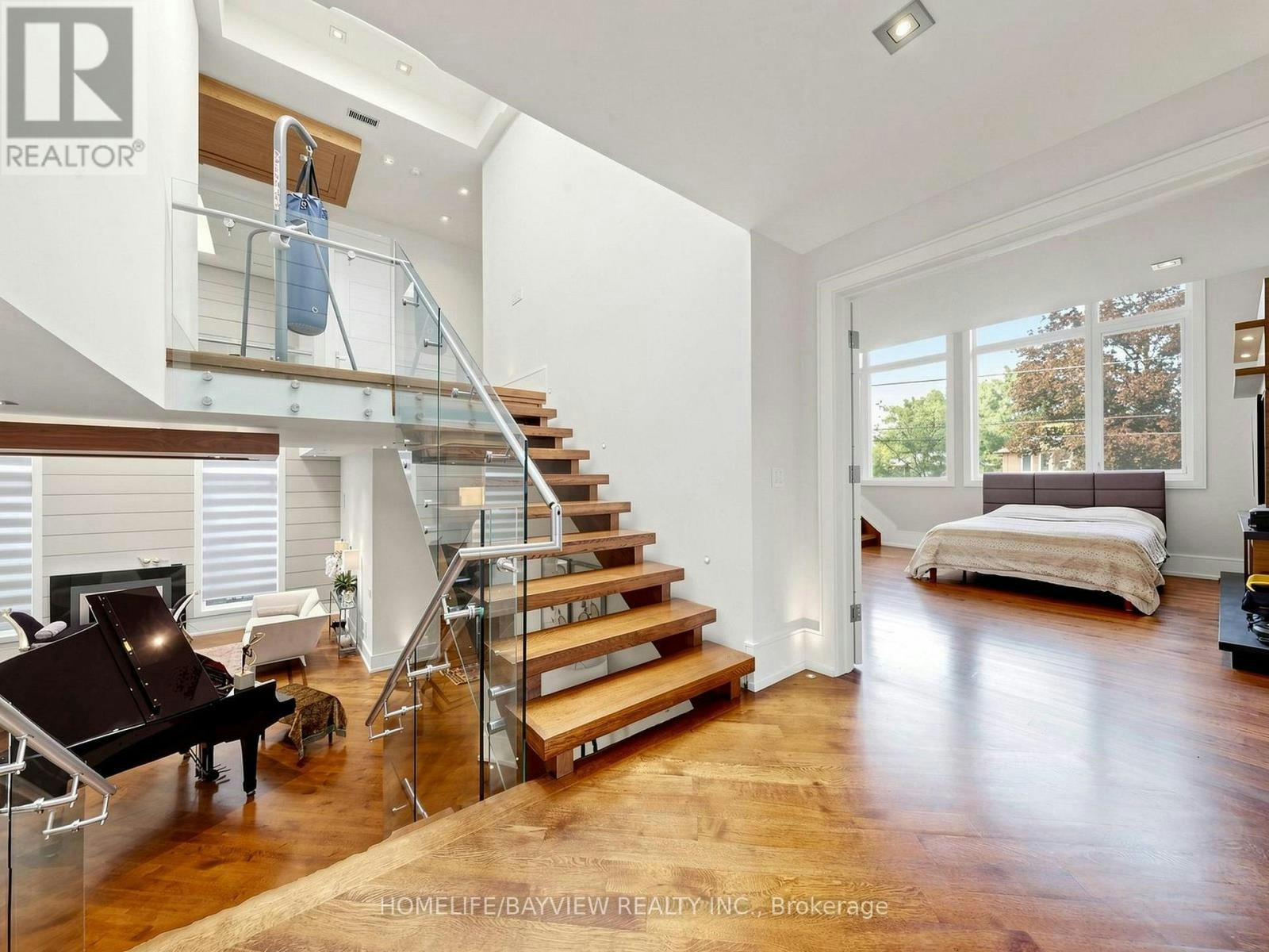 133 Northwood Drive, Toronto, ON, M2M 2K2 - 28