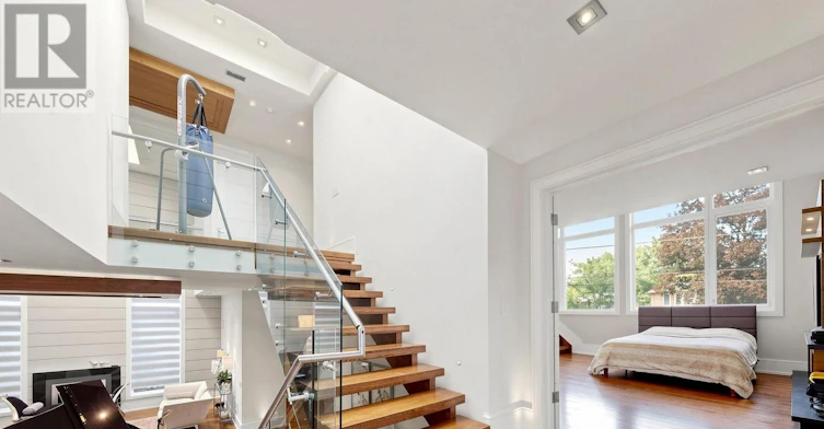 133 Northwood Drive, Toronto, ON, M2M 2K2 - 28