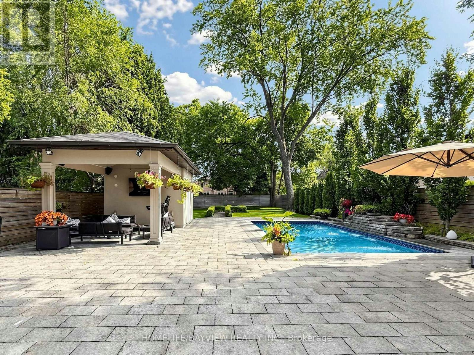 133 Northwood Drive, Toronto, ON, M2M 2K2 - 39