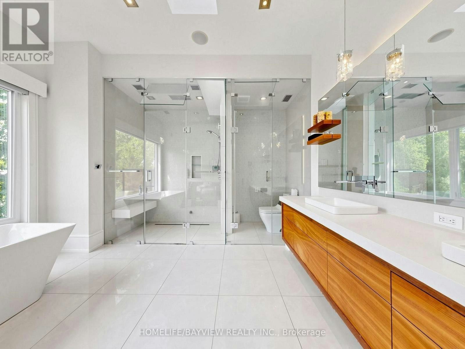 133 Northwood Drive, Toronto, ON, M2M 2K2 - 24