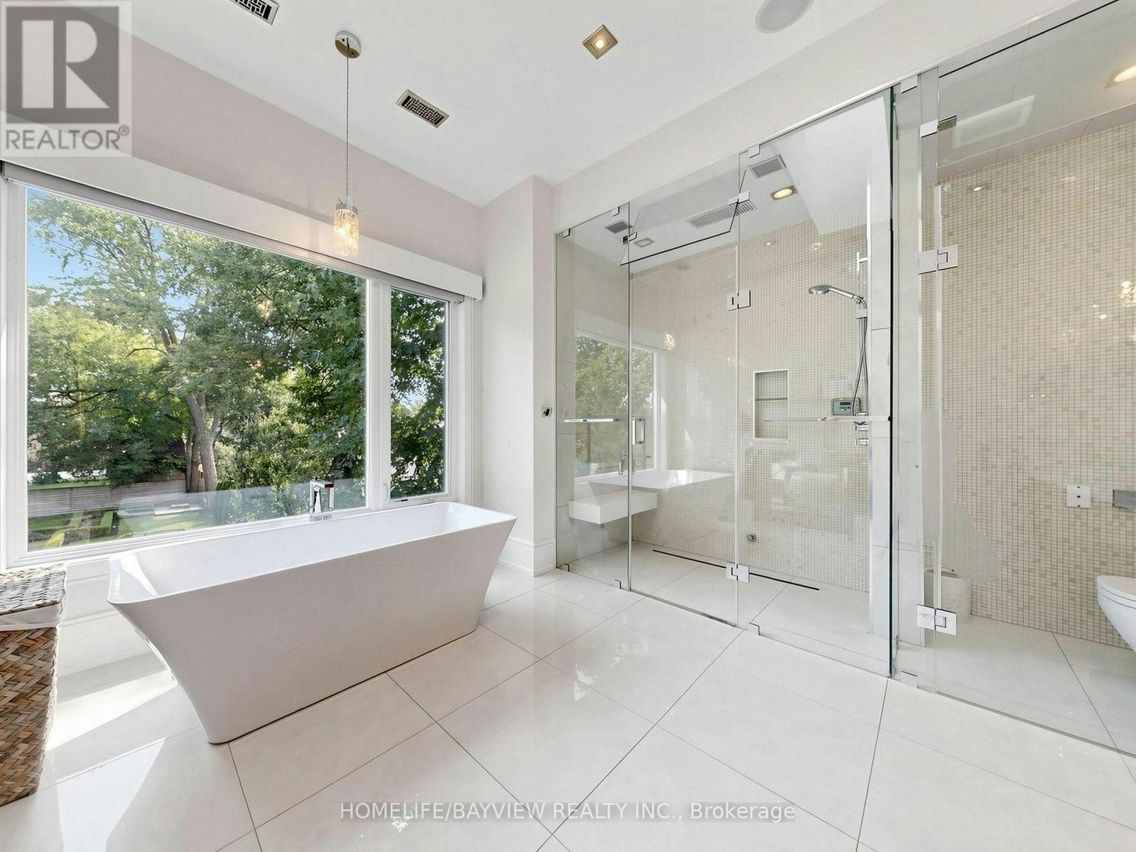 133 Northwood Drive, Toronto, ON, M2M 2K2 - 25